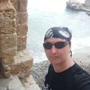 ���������� �����������, ���� ������� ������, 36 ���, ������������ ��� ����� � ���������, c�������� ���������