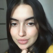  ,   Shamsi, 24 ,   ,   , c 
