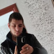  ,   , 23 ,     