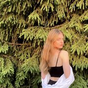 ���������� ������, ���� ������� �����, 22 ����, ������������ ��� ������, ����� � ���������, c�������� ���������