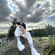 ���������� ������, ���� ������� ����, 30 ���, ������������ ��� ������, ����� � ���������