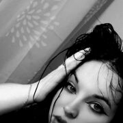  ,   Yulya, 25 ,  
