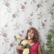  ,   , 59 ,   ,   , c 