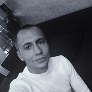 ���������� �������, ������� ����, 30