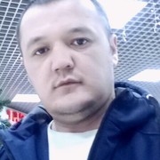 ���������� �������, ���� ������� ����, 40 ���, ������������ ��� ������, ����� � ���������, c�������� ���������