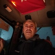  ,   , 53 ,     , c 