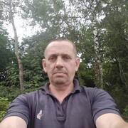  ,   , 50 ,   c 