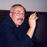  ,   , 68 ,   