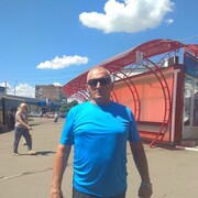  ,   , 54 ,   ,   
