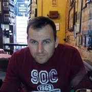  ,   , 46 ,   