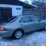 ���������� ������, ���� ������� Stefan889, 45 ���, ������������ 