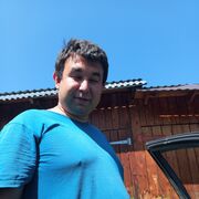  ,  , 27