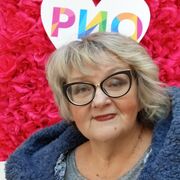 ���������� ����, ���� ������� �����, 63 ����, ������������ ��� ����� � ���������, c�������� ���������