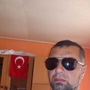  ,   , 42 ,   ,   , c 