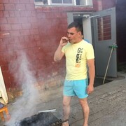  ,   , 37 ,   ,   