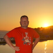 ���������� ����, ���� ������� �����, 43 ����, ������������ ��� ������, ����� � ���������