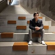 ���������� �������, ���� ����� Fayoz, 22 ����, ������������ ��� ������, ����� � ���������