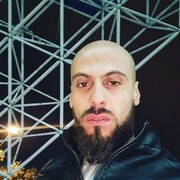  Turnhout,   , 35 ,   ,   , 