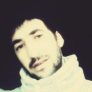  ,  Murad, 34
