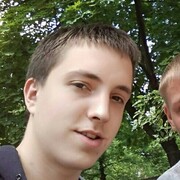 ���������� ������, ���� ������� �������, 26 ���, ������������ ��� ������, ����� � ���������, c�������� ���������