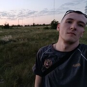 ���������� ���������, ���� ����� �������, 25 ���, ������������ ��� c�������� ���������