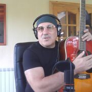  ,   Alex, 55 ,  