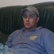  ,   Goro, 47 ,   ,   , c 