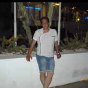  ,   , 57 ,   ,   , c 