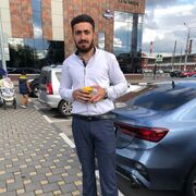  ,   Taron, 30 ,   ,   