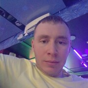 ���������� �����, ���� ������� �����, 40 ���, ������������ ��� ����� � ���������, c�������� ���������