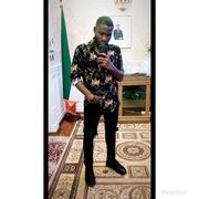 ���������� ������, ���� ������� Jordan, 29 ���, ������������ ��� ������, ����� � ���������