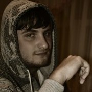 ���������� ����, ���� ������� NIKO, 36 ���, ������������ ��� ������