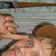 ���������� �����-���������, ���� ������� ������, 40 ���, ������������ ��� ������, ����� � ���������