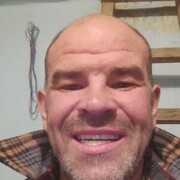  ,   Vaseatka, 42 ,   ,   , c , 