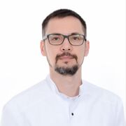 ���������� �����������, ������� ����, 35