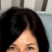 ���������� ���, ������� Helen, 53