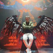 ���������� �����������, ���� ������� �������, 35 ���, ������������ ��� ������, ����� � ���������, c�������� ���������