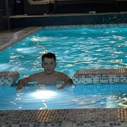 ���������� �������, ���� ������� ������, 30 ���, ������������ ��� ������, ����� � ���������