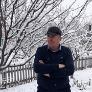  ,   , 62 ,   ,   , 