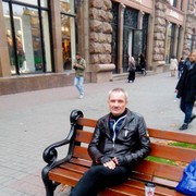  ,    , 61 ,   ,   , c 