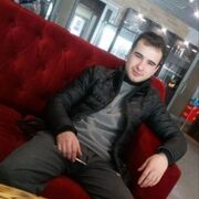 ���������� ������, ���� ������� �����, 30 ���, ������������ ��� ������, ����� � ���������