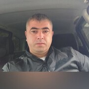  ,   , 35 ,   ,   , c , 