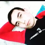  ,   , 32 ,   ,   , c 