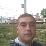 ���������� �������, ���� ������� ����, 32 ����, ������������ ��� ������, ����� � ���������, c�������� ���������