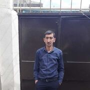  ,   , 51 ,   ,   