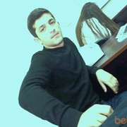  ,   Ferid Isayev, 30 ,   ,   , c 