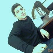  ,   Ferid Isayev, 29 ,   ,   , c 