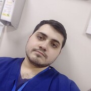  ,   Givi, 26 ,   ,   