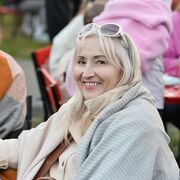 ���������� �����, ���� ������� �����, 57 ���, ������������ ��� ����� � ���������, c�������� ���������, ���������