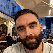 ���������� �����������, ���� ������� ���������, 38 ���, ������������ ��� ������, ����� � ���������, c�������� ���������, ���������